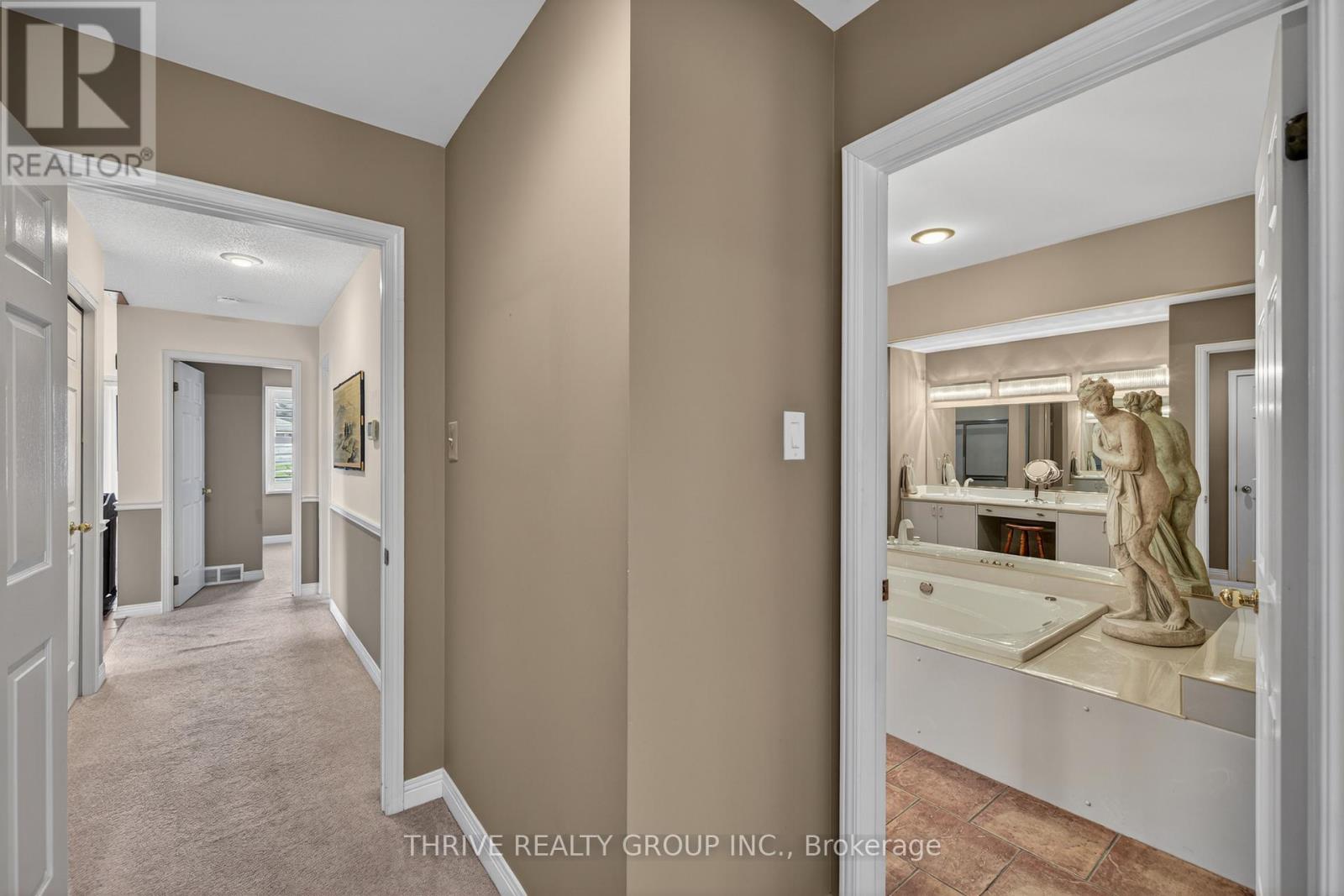 25 - 701 LANSDOWNE AVENUE, Woodstock (Woodstock - North), Ontario, N4T1K1 — Photo 20