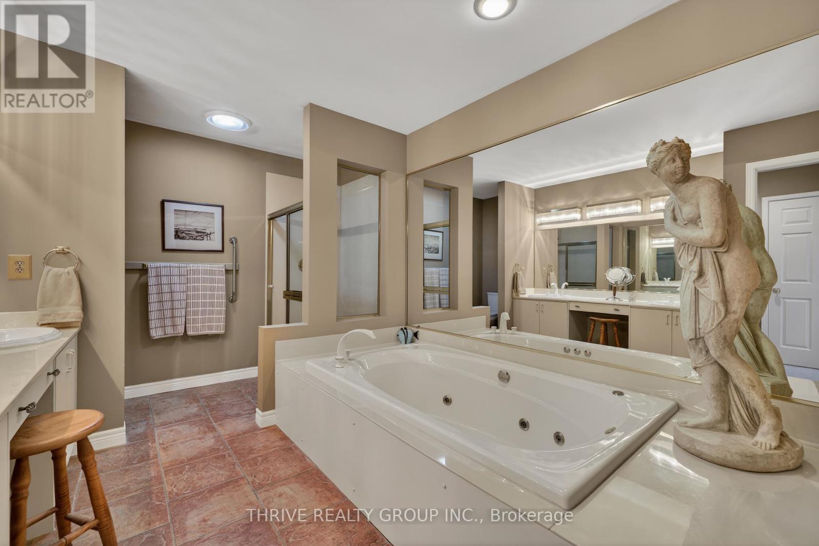 25 - 701 LANSDOWNE AVENUE, Woodstock (Woodstock - North), Ontario, N4T1K1 — Photo 21