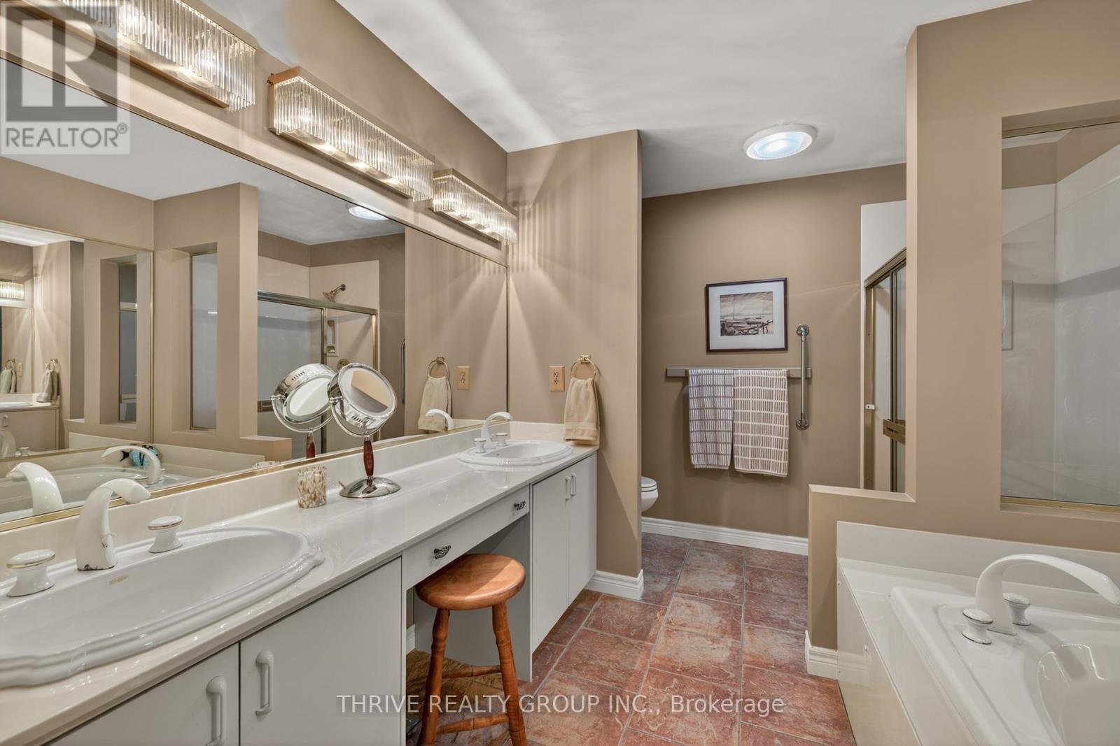 25 - 701 LANSDOWNE AVENUE, Woodstock (Woodstock - North), Ontario, N4T1K1 — Photo 22