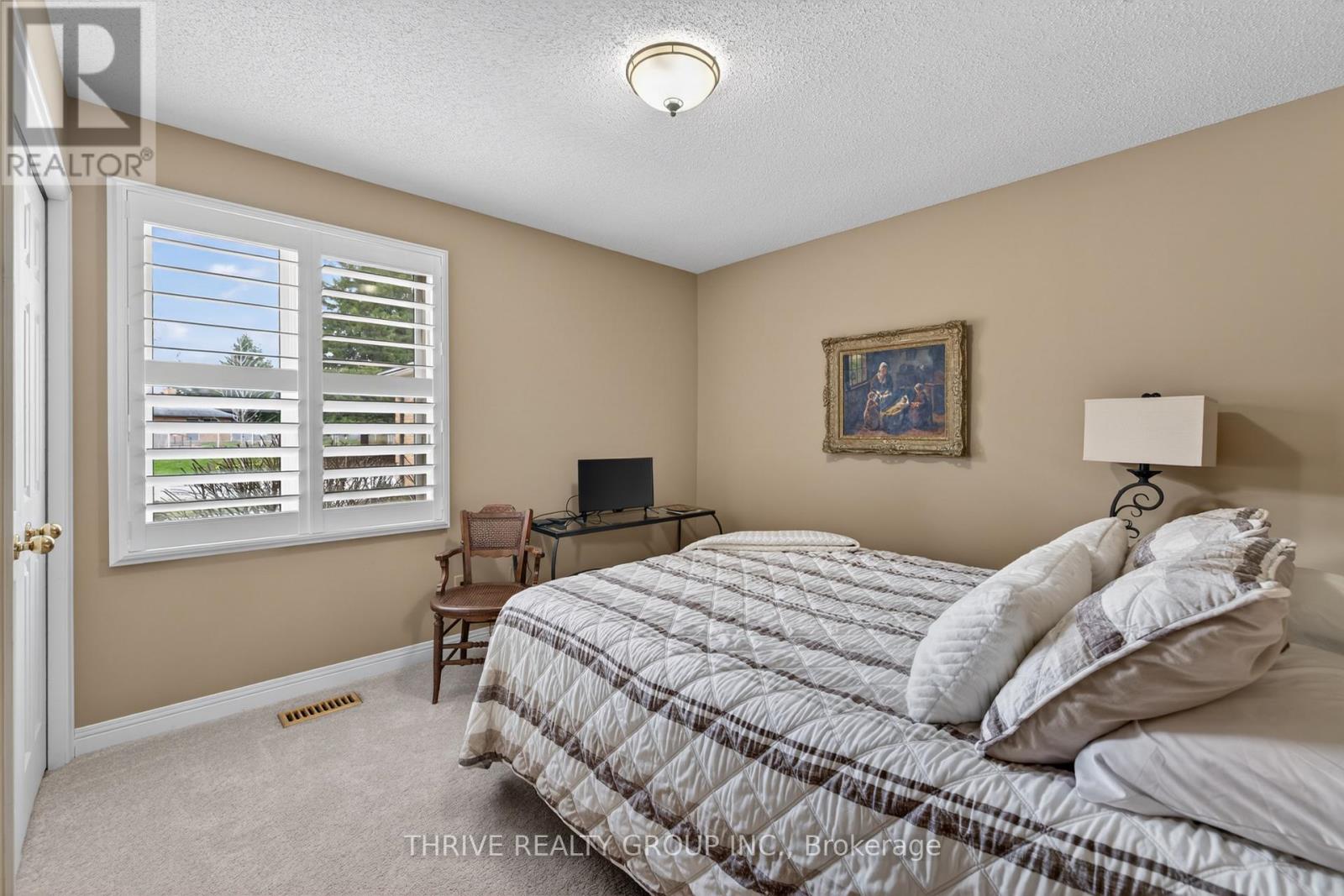 25 - 701 LANSDOWNE AVENUE, Woodstock (Woodstock - North), Ontario, N4T1K1 — Photo 23