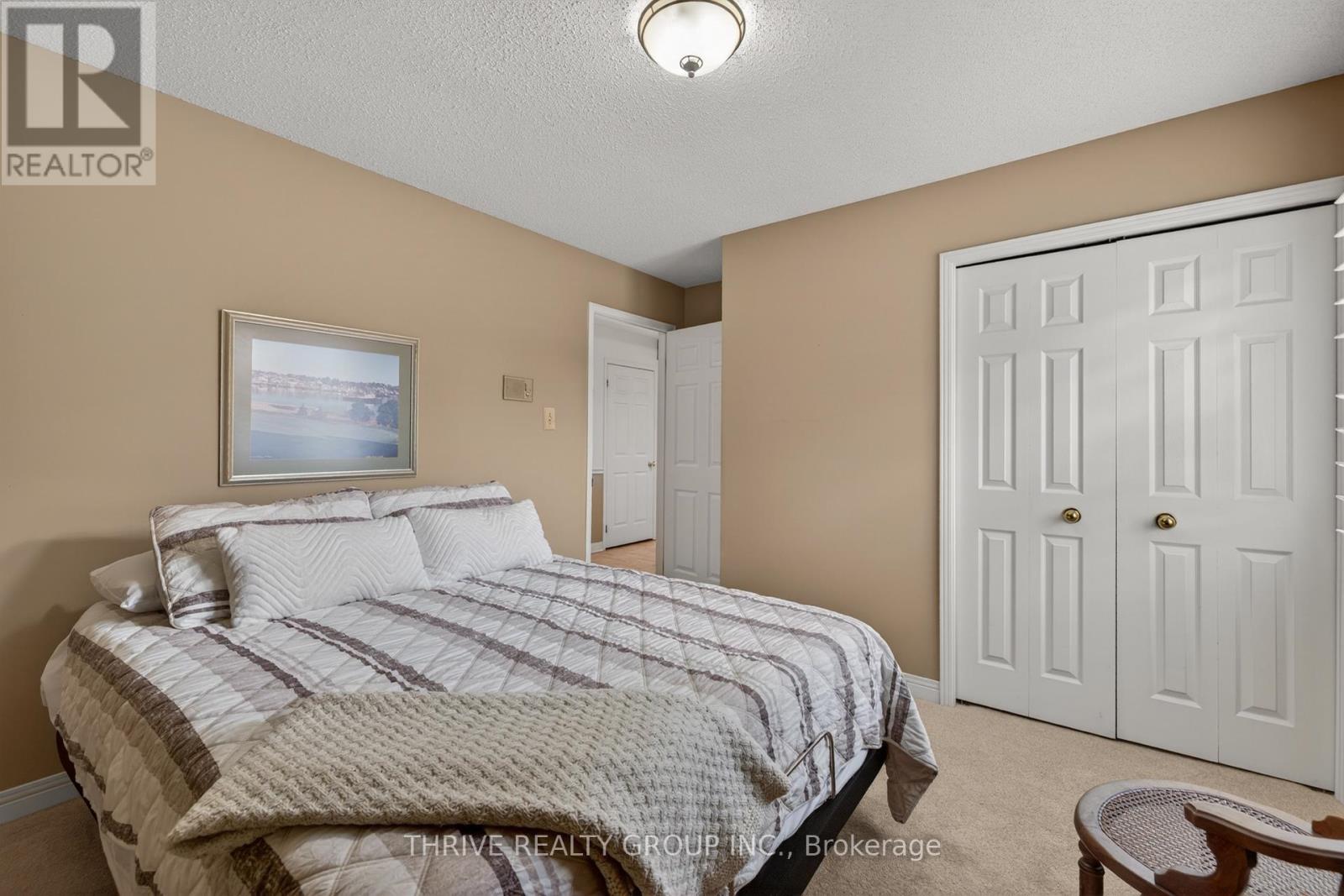 25 - 701 LANSDOWNE AVENUE, Woodstock (Woodstock - North), Ontario, N4T1K1 — Photo 24