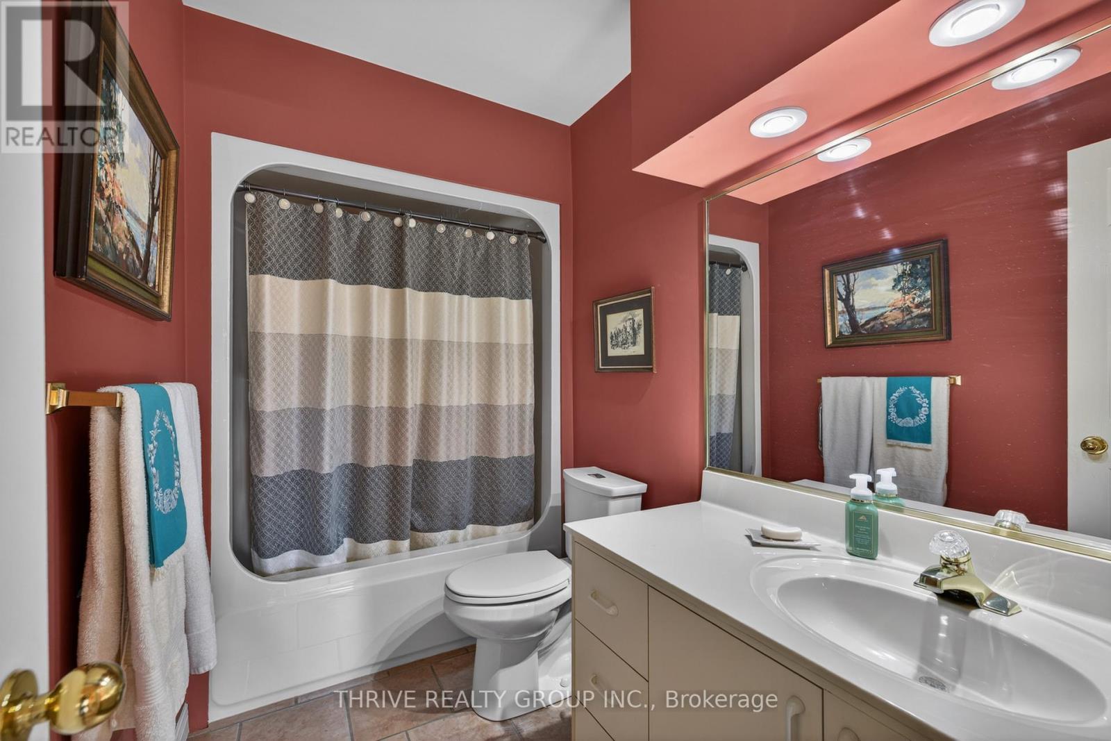 25 - 701 LANSDOWNE AVENUE, Woodstock (Woodstock - North), Ontario, N4T1K1 — Photo 25