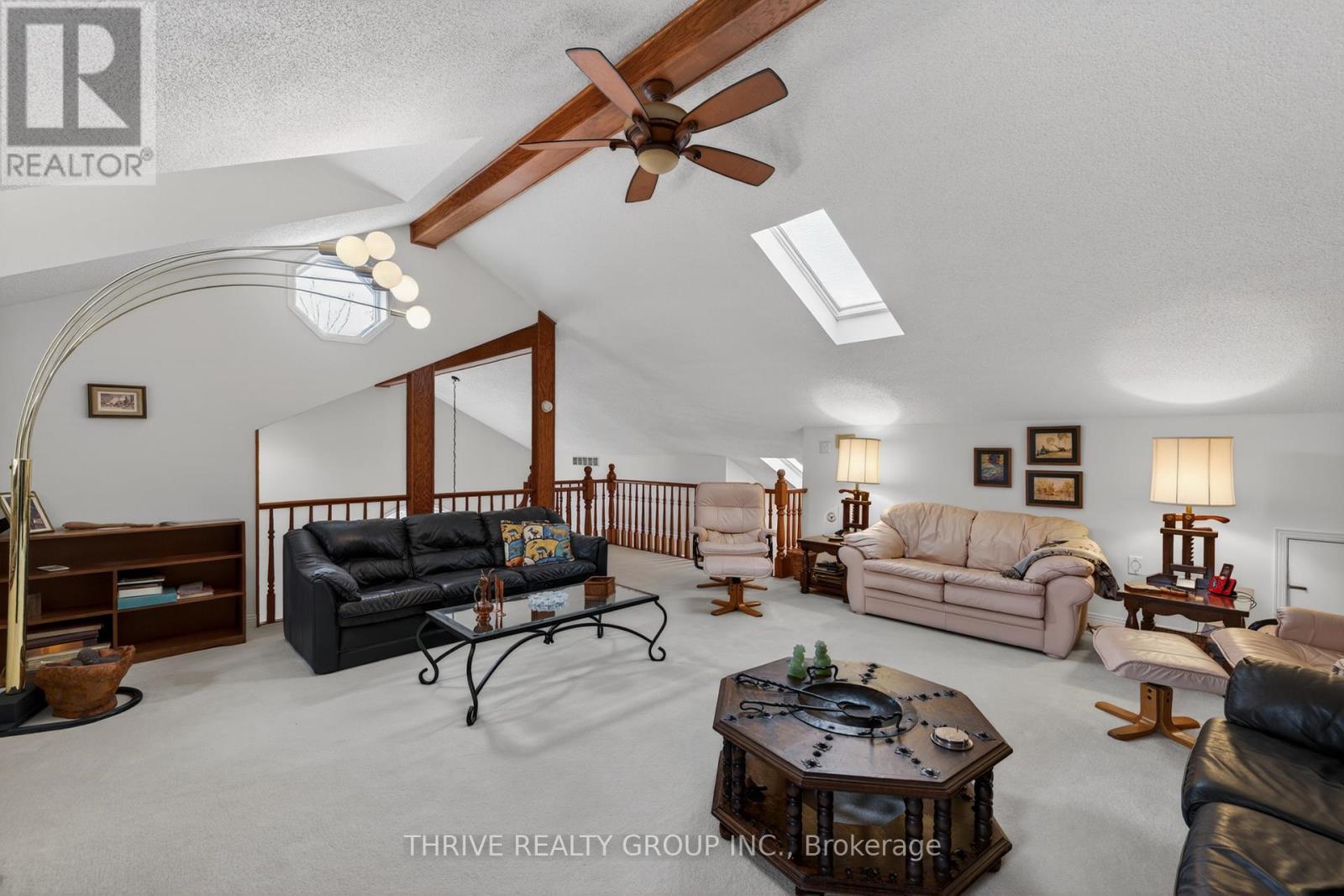 25 - 701 LANSDOWNE AVENUE, Woodstock (Woodstock - North), Ontario, N4T1K1 — Photo 26