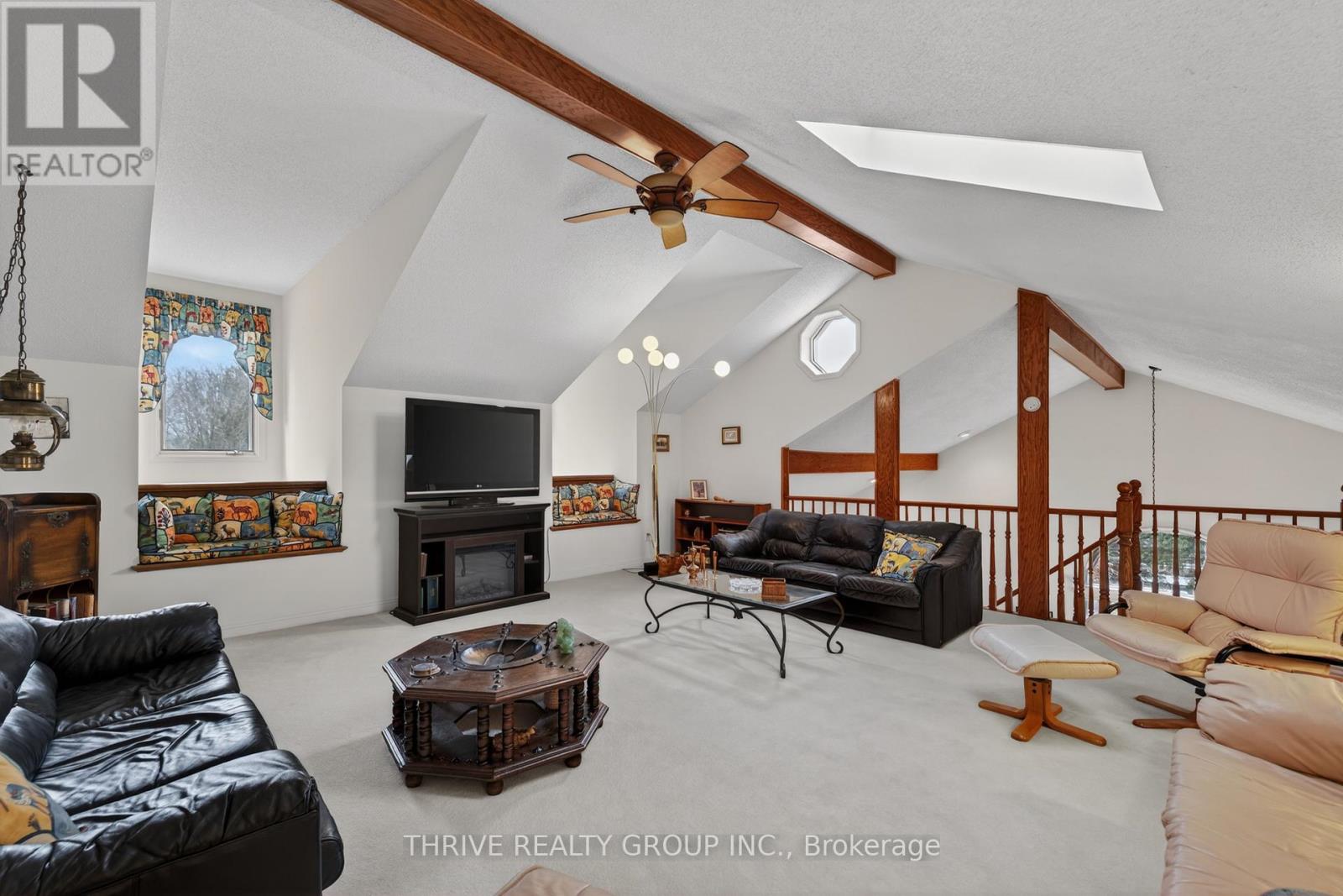 25 - 701 LANSDOWNE AVENUE, Woodstock (Woodstock - North), Ontario, N4T1K1 — Photo 27