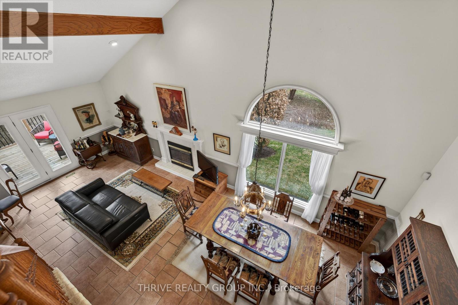 25 - 701 LANSDOWNE AVENUE, Woodstock (Woodstock - North), Ontario, N4T1K1 — Photo 28