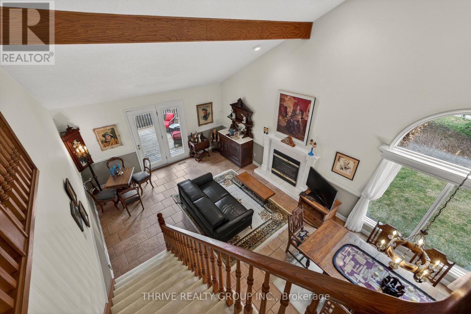 25 - 701 LANSDOWNE AVENUE, Woodstock (Woodstock - North), Ontario, N4T1K1 — Photo 29