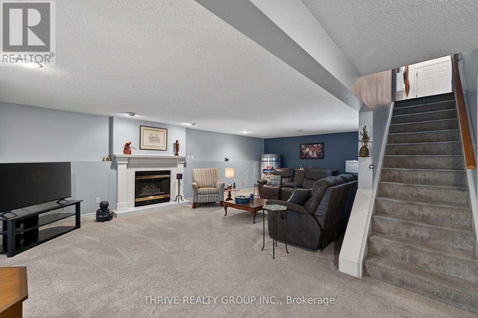 25 - 701 LANSDOWNE AVENUE, Woodstock (Woodstock - North), Ontario, N4T1K1 — Photo 30