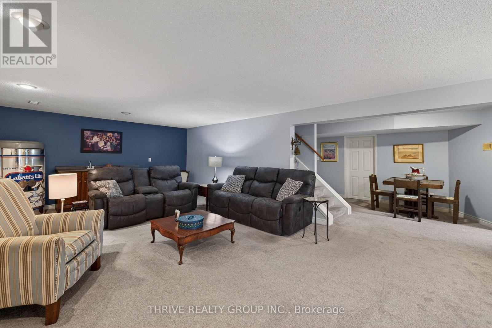 25 - 701 LANSDOWNE AVENUE, Woodstock (Woodstock - North), Ontario, N4T1K1 — Photo 31