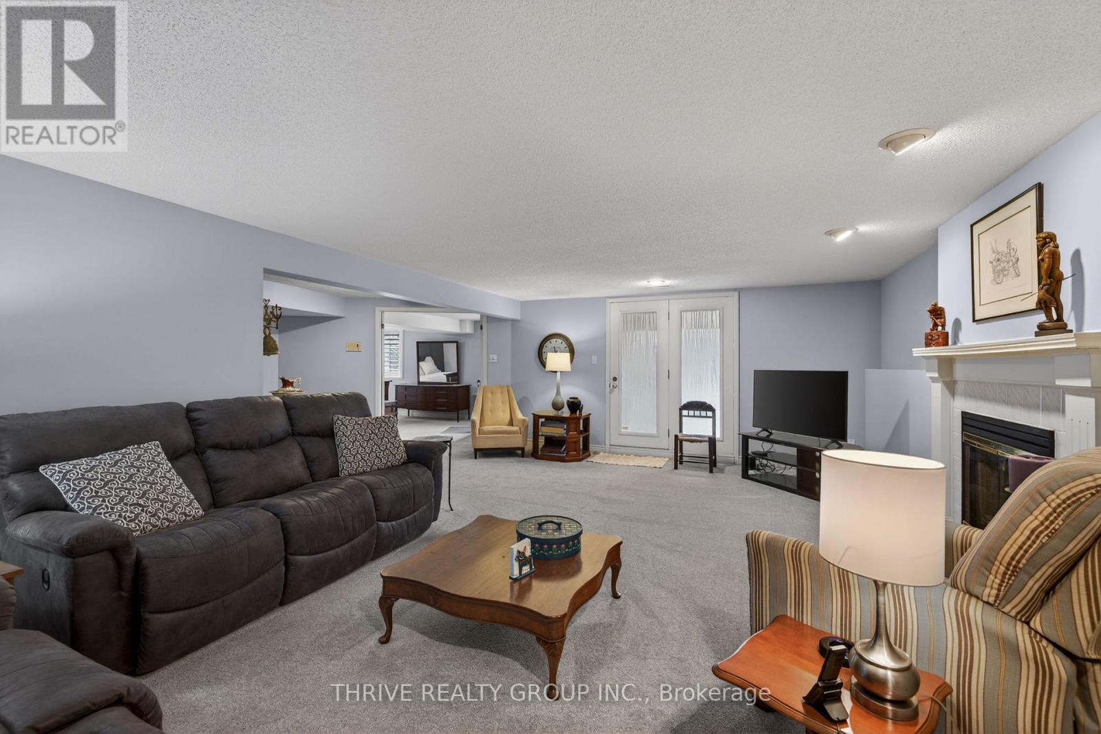 25 - 701 LANSDOWNE AVENUE, Woodstock (Woodstock - North), Ontario, N4T1K1 — Photo 32