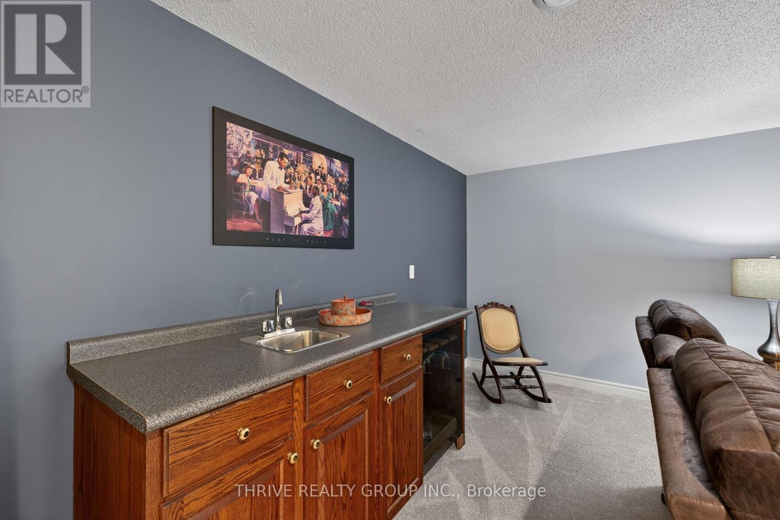 25 - 701 LANSDOWNE AVENUE, Woodstock (Woodstock - North), Ontario, N4T1K1 — Photo 33