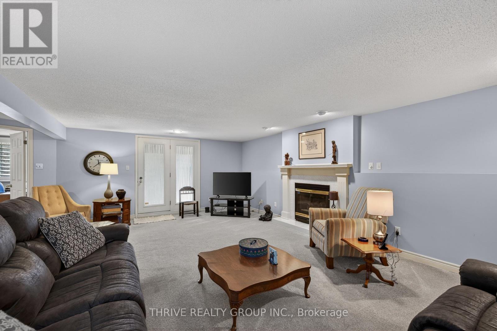 25 - 701 LANSDOWNE AVENUE, Woodstock (Woodstock - North), Ontario, N4T1K1 — Photo 34