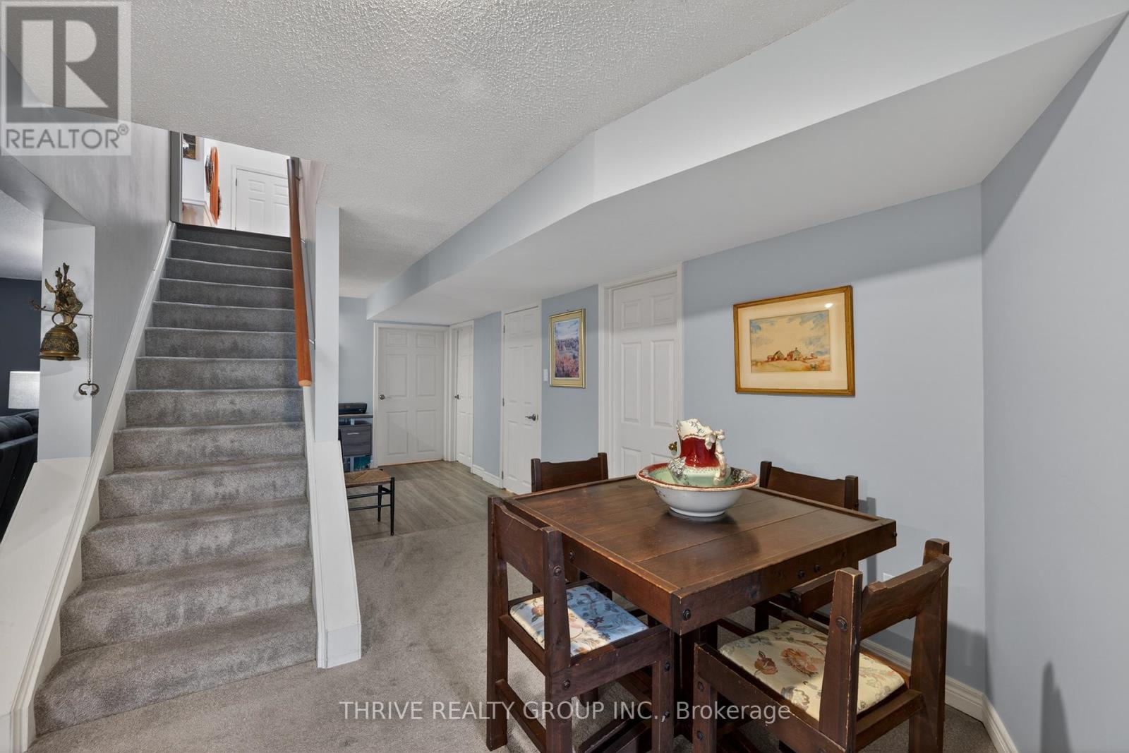 25 - 701 LANSDOWNE AVENUE, Woodstock (Woodstock - North), Ontario, N4T1K1 — Photo 35