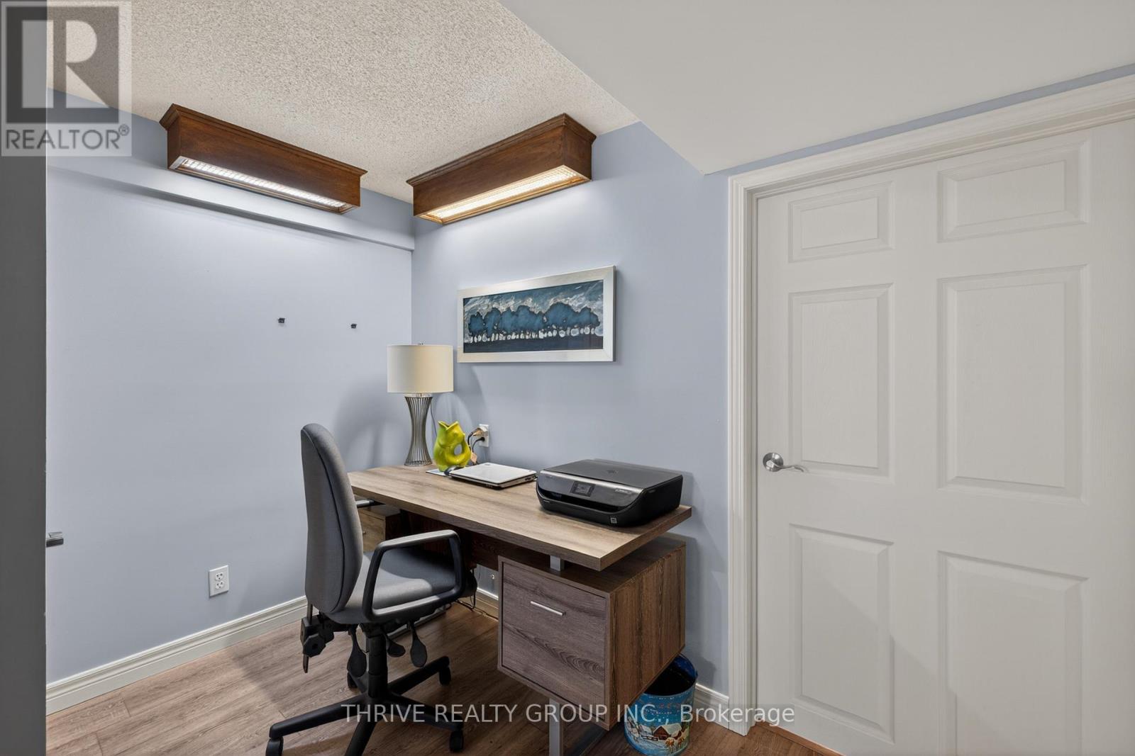 25 - 701 LANSDOWNE AVENUE, Woodstock (Woodstock - North), Ontario, N4T1K1 — Photo 36