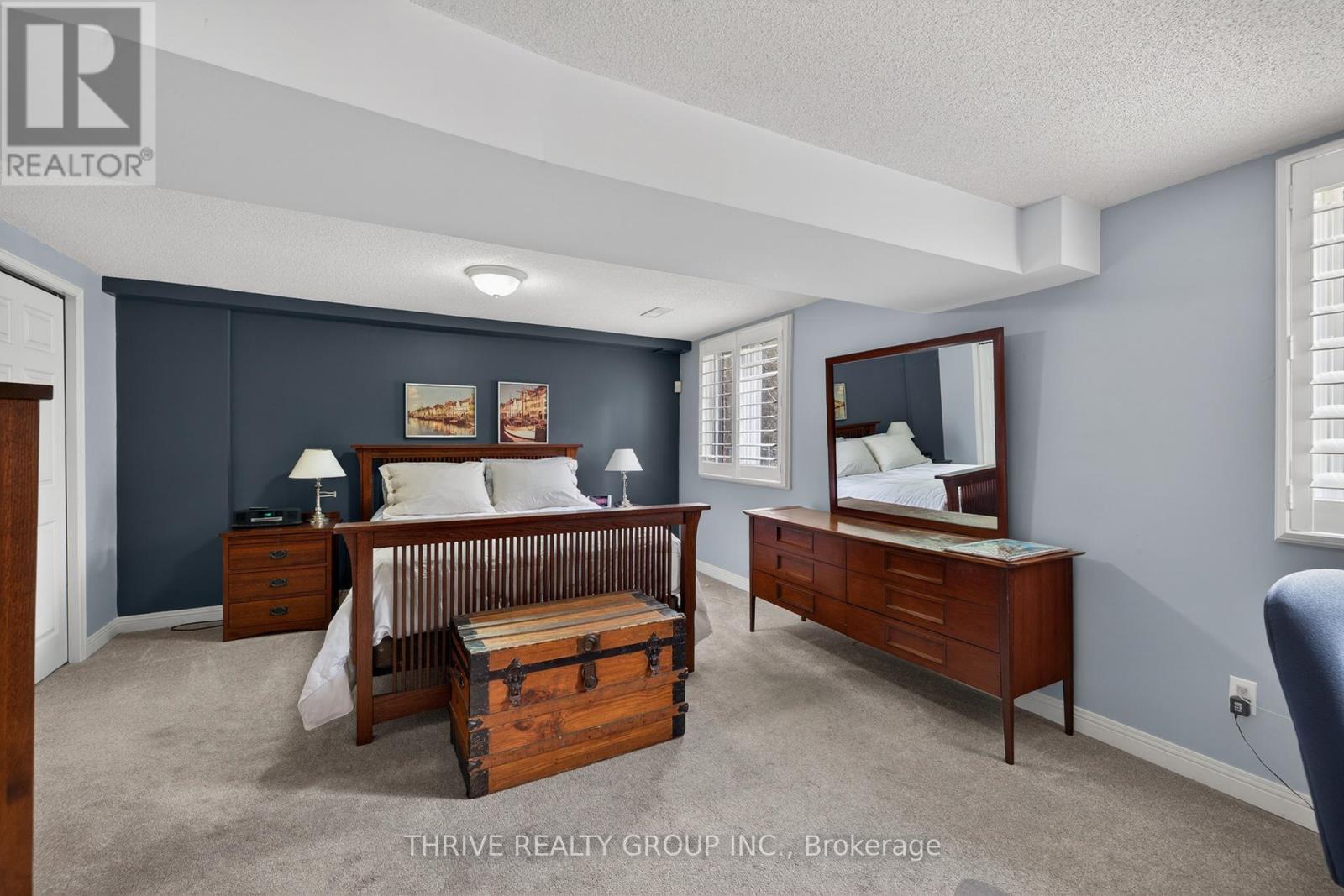 25 - 701 LANSDOWNE AVENUE, Woodstock (Woodstock - North), Ontario, N4T1K1 — Photo 37