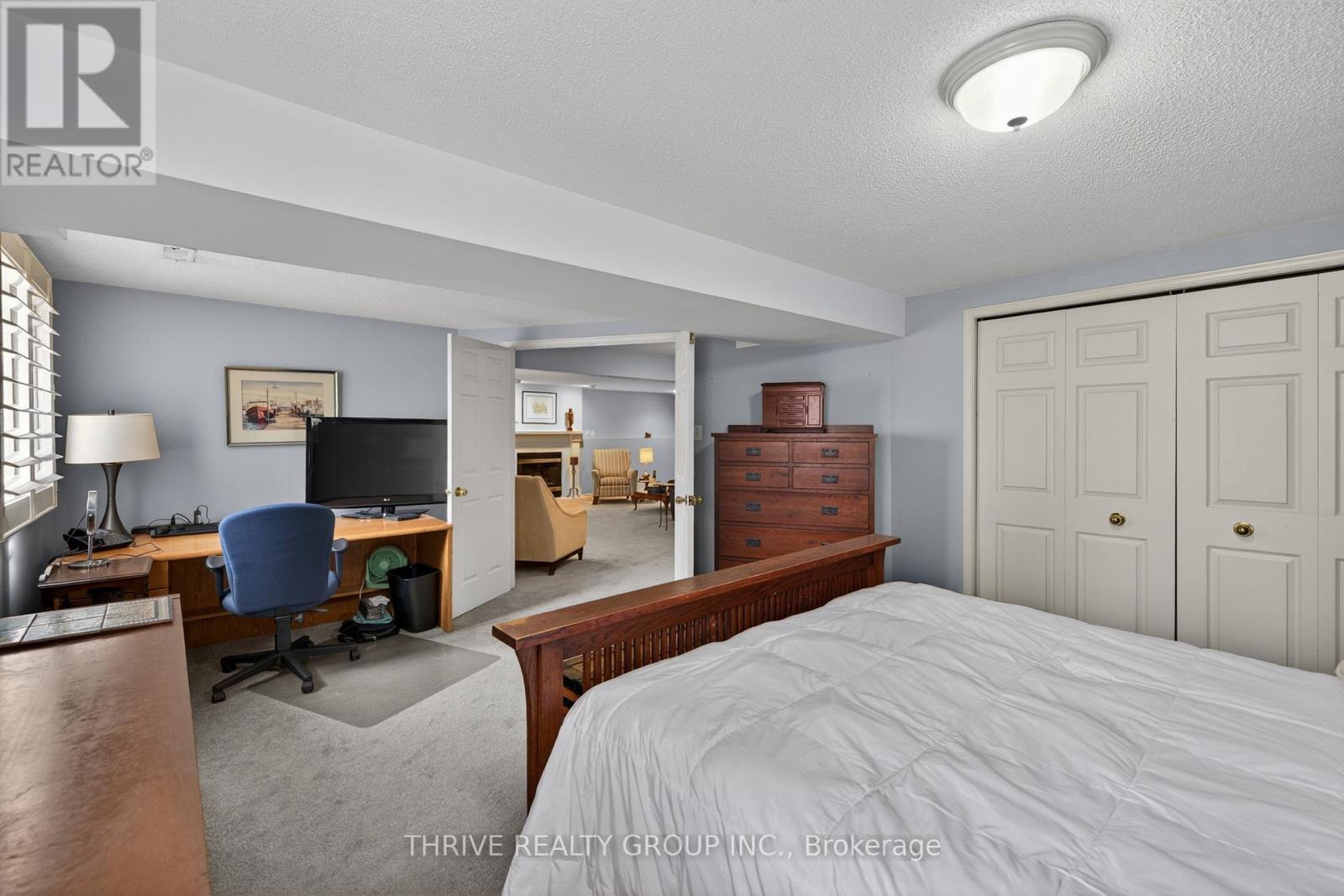 25 - 701 LANSDOWNE AVENUE, Woodstock (Woodstock - North), Ontario, N4T1K1 — Photo 38