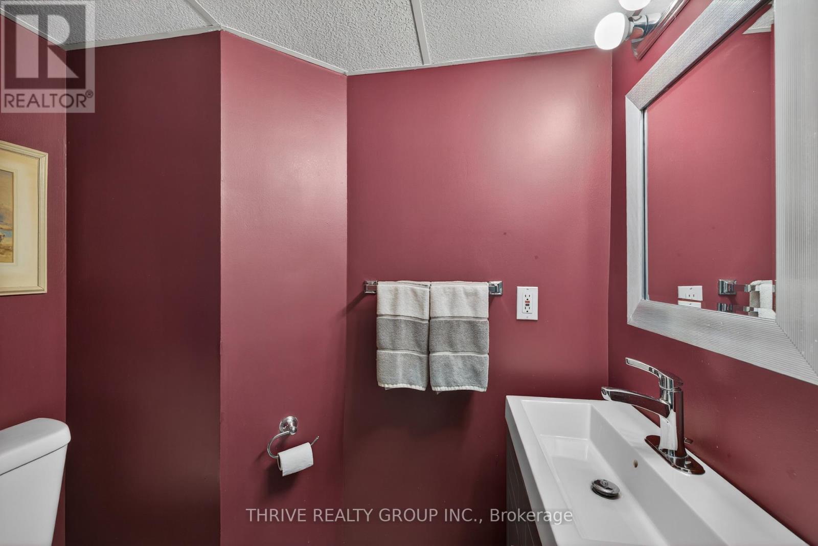 25 - 701 LANSDOWNE AVENUE, Woodstock (Woodstock - North), Ontario, N4T1K1 — Photo 39