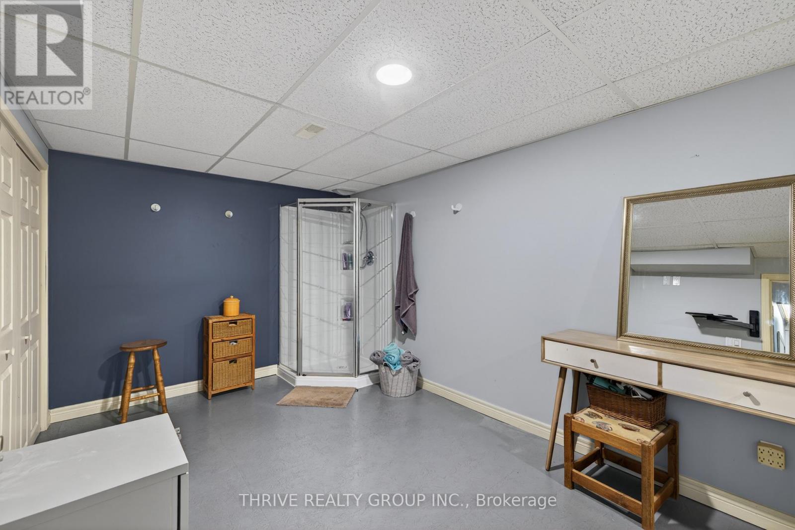 25 - 701 LANSDOWNE AVENUE, Woodstock (Woodstock - North), Ontario, N4T1K1 — Photo 40