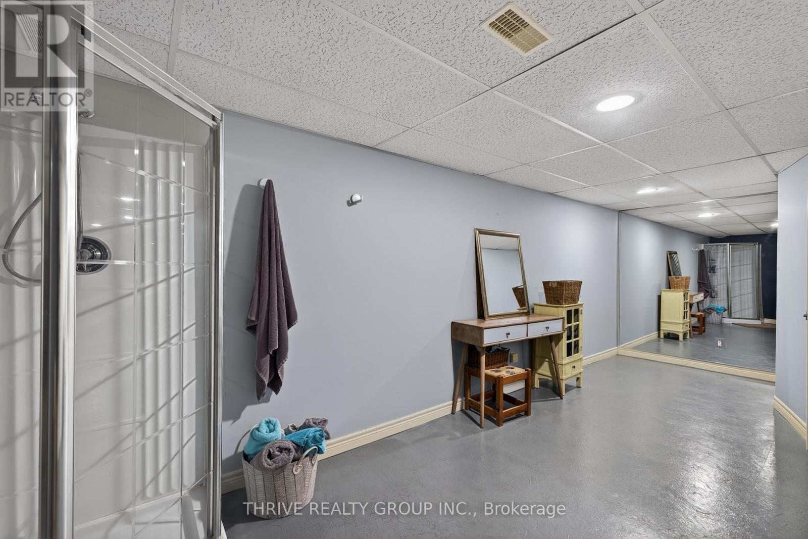 25 - 701 LANSDOWNE AVENUE, Woodstock (Woodstock - North), Ontario, N4T1K1 — Photo 41