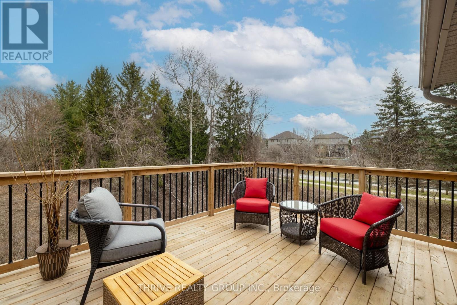 25 - 701 LANSDOWNE AVENUE, Woodstock (Woodstock - North), Ontario, N4T1K1 — Photo 42