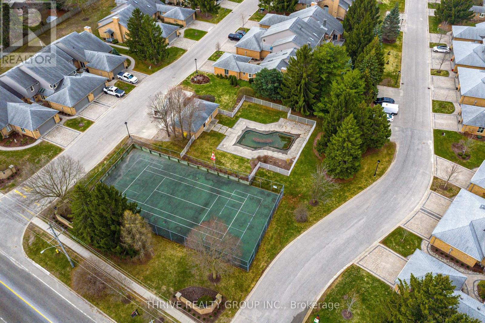 25 - 701 LANSDOWNE AVENUE, Woodstock (Woodstock - North), Ontario, N4T1K1 — Photo 47