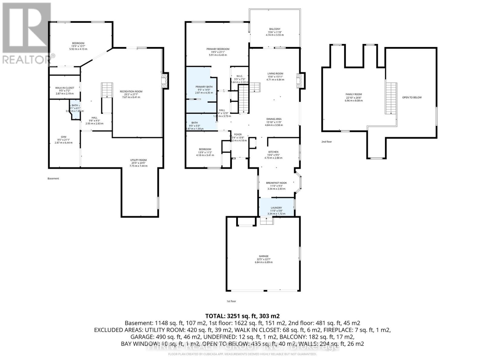 25 - 701 LANSDOWNE AVENUE, Woodstock (Woodstock - North), Ontario, N4T1K1 — Photo 48