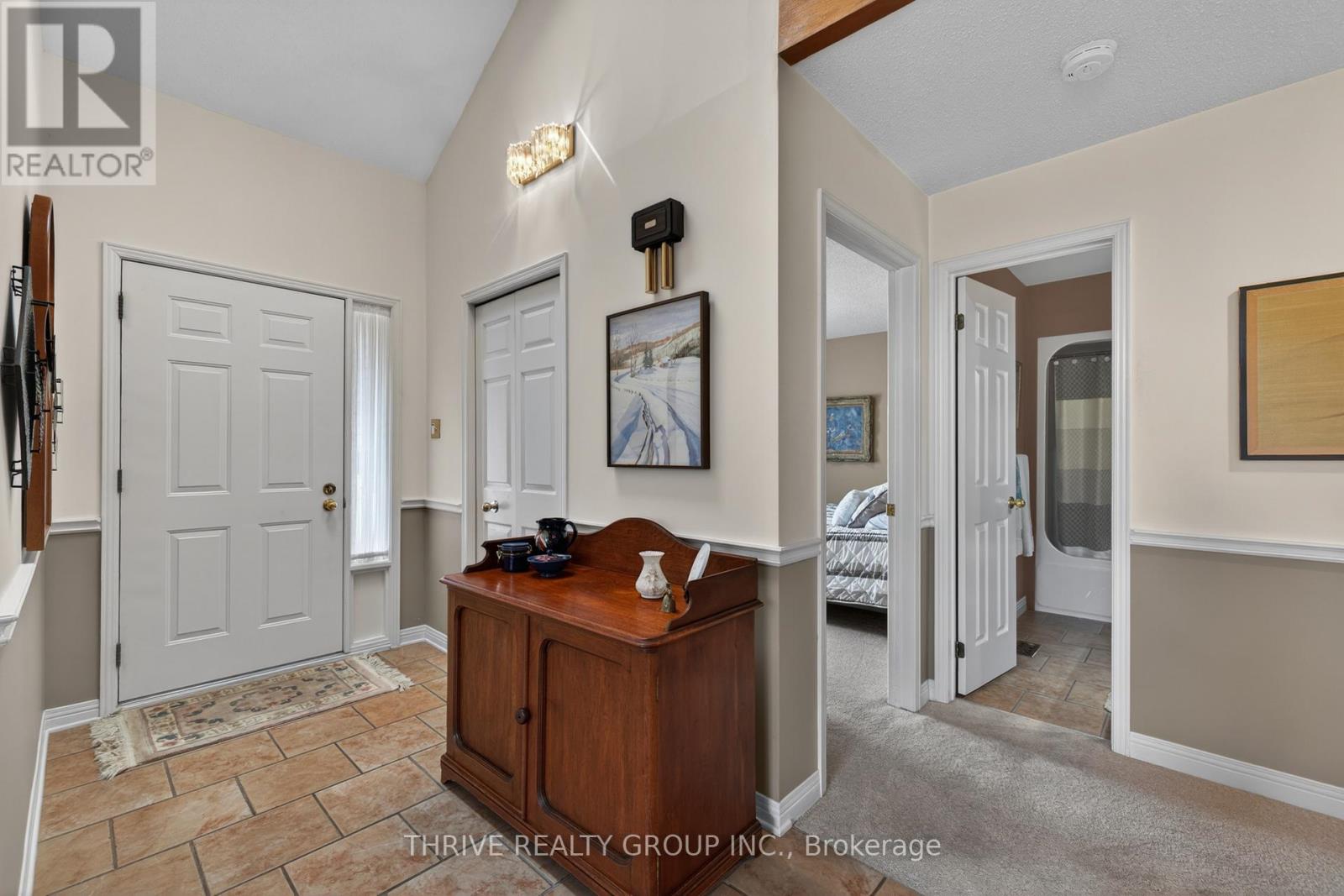 25 - 701 LANSDOWNE AVENUE, Woodstock (Woodstock - North), Ontario, N4T1K1 — Photo 5