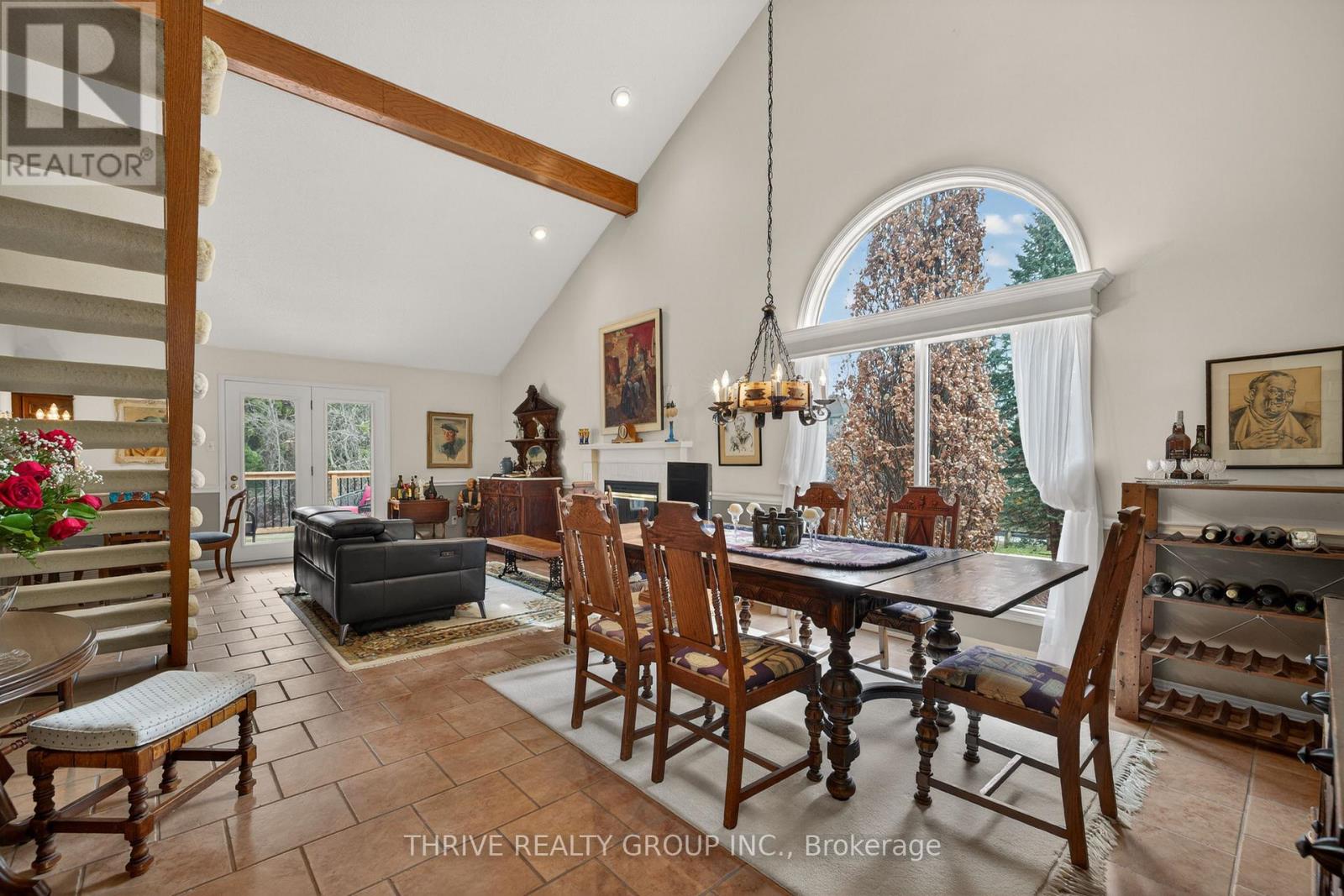 25 - 701 LANSDOWNE AVENUE, Woodstock (Woodstock - North), Ontario, N4T1K1 — Photo 7