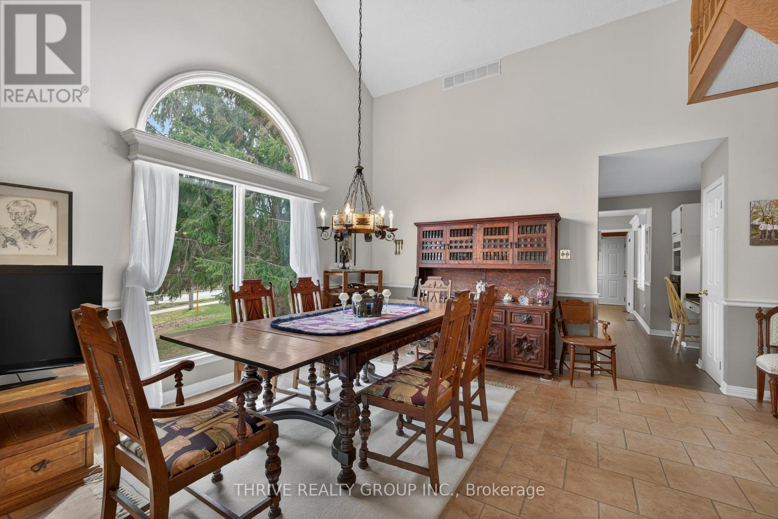 25 - 701 LANSDOWNE AVENUE, Woodstock (Woodstock - North), Ontario, N4T1K1 — Photo 8