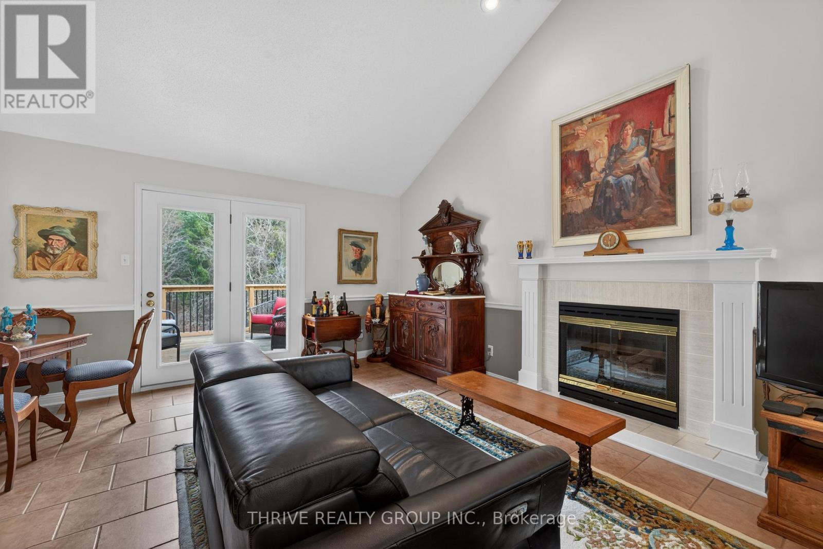 25 - 701 LANSDOWNE AVENUE, Woodstock (Woodstock - North), Ontario, N4T1K1 — Photo 9