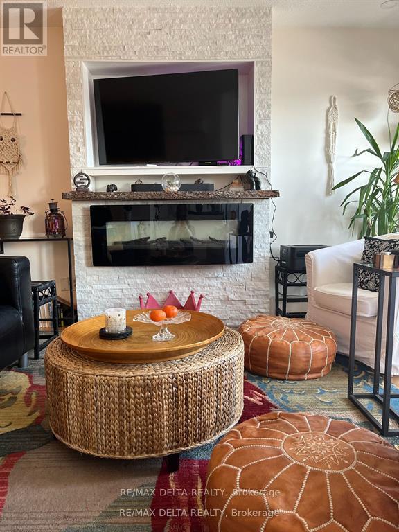 203 - 1835 MARSALA CRESCENT, Ottawa, Ontario, K4A2E5 — Photo 10