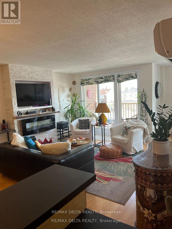 203 - 1835 MARSALA CRESCENT, Ottawa, Ontario, K4A2E5 — Photo 11