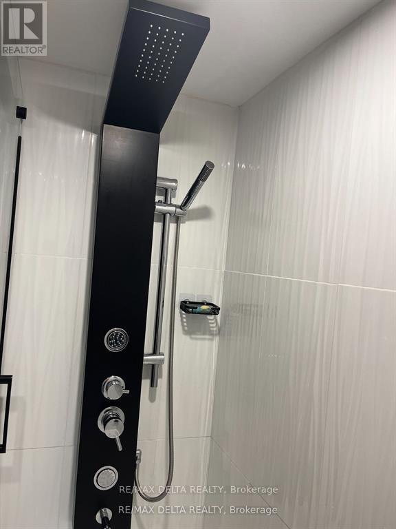 203 - 1835 MARSALA CRESCENT, Ottawa, Ontario, K4A2E5 — Photo 12