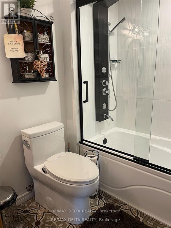 203 - 1835 MARSALA CRESCENT, Ottawa, Ontario, K4A2E5 — Photo 13