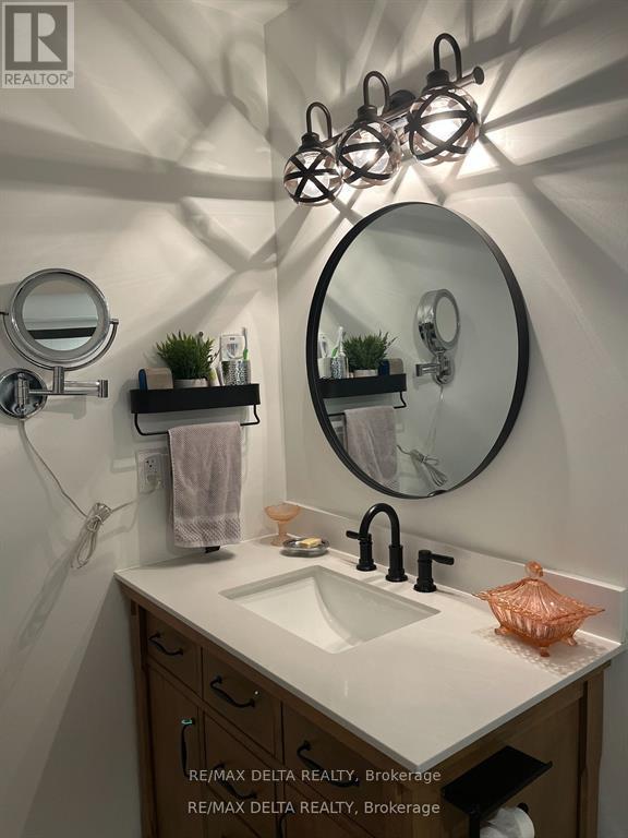 203 - 1835 MARSALA CRESCENT, Ottawa, Ontario, K4A2E5 — Photo 14