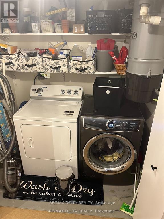 203 - 1835 MARSALA CRESCENT, Ottawa, Ontario, K4A2E5 — Photo 15