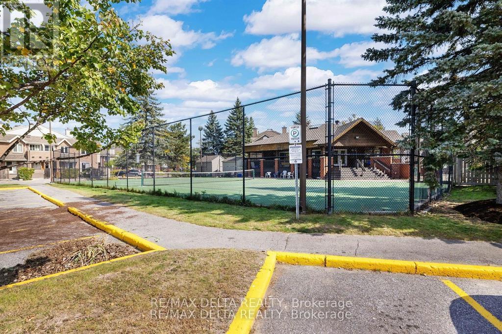 203 - 1835 MARSALA CRESCENT, Ottawa, Ontario, K4A2E5 — Photo 16