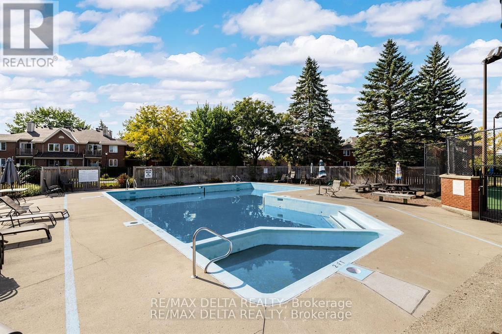 203 - 1835 MARSALA CRESCENT, Ottawa, Ontario, K4A2E5 — Photo 17