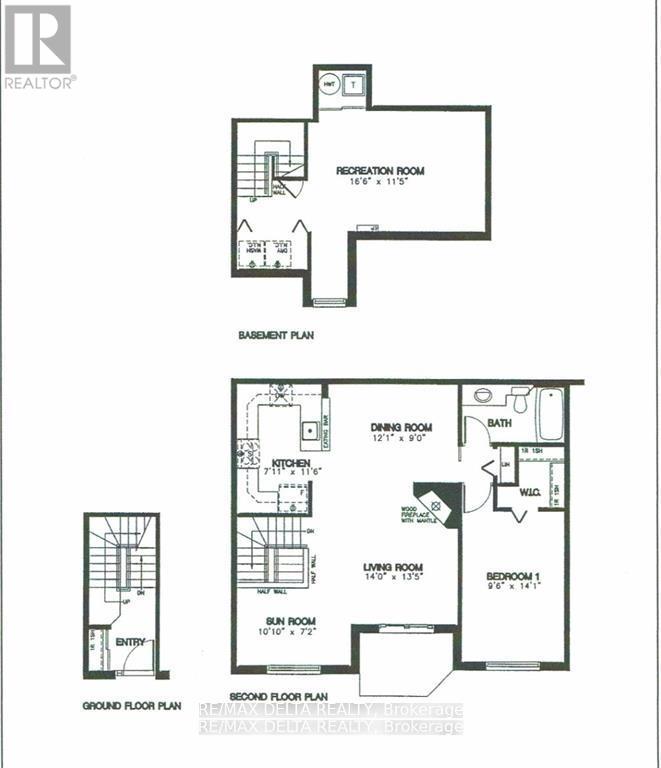 203 - 1835 MARSALA CRESCENT, Ottawa, Ontario, K4A2E5 — Photo 18