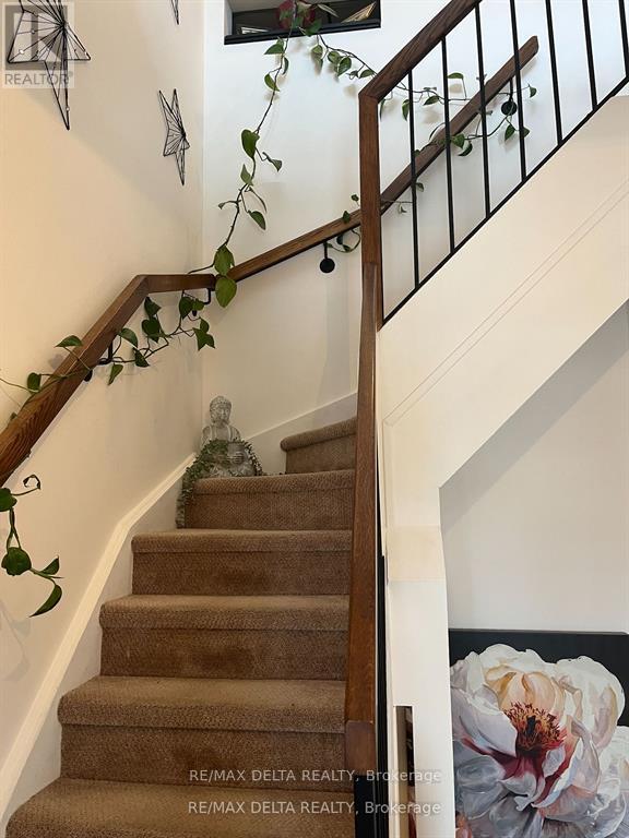 203 - 1835 MARSALA CRESCENT, Ottawa, Ontario, K4A2E5 — Photo 2