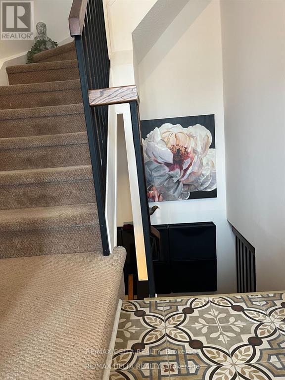 203 - 1835 MARSALA CRESCENT, Ottawa, Ontario, K4A2E5 — Photo 3