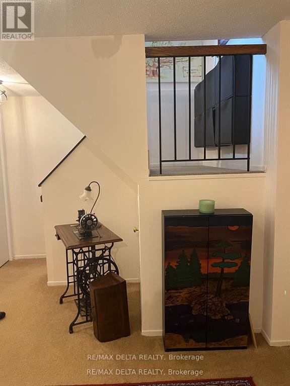 203 - 1835 MARSALA CRESCENT, Ottawa, Ontario, K4A2E5 — Photo 4