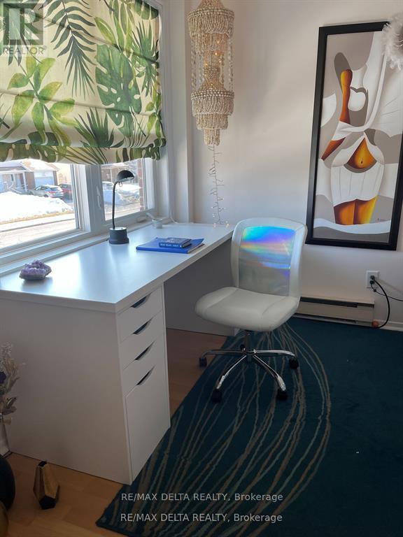 203 - 1835 MARSALA CRESCENT, Ottawa, Ontario, K4A2E5 — Photo 5