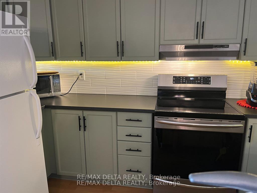 203 - 1835 MARSALA CRESCENT, Ottawa, Ontario, K4A2E5 — Photo 6