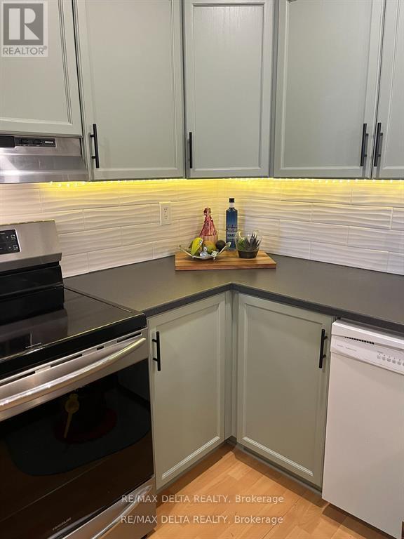 203 - 1835 MARSALA CRESCENT, Ottawa, Ontario, K4A2E5 — Photo 7