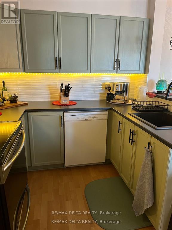 203 - 1835 MARSALA CRESCENT, Ottawa, Ontario, K4A2E5 — Photo 8