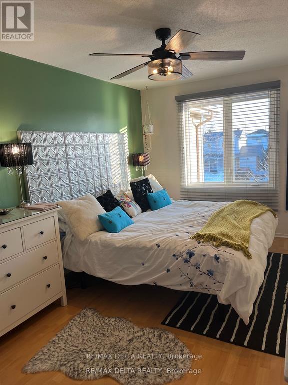 203 - 1835 MARSALA CRESCENT, Ottawa, Ontario, K4A2E5 — Photo 9