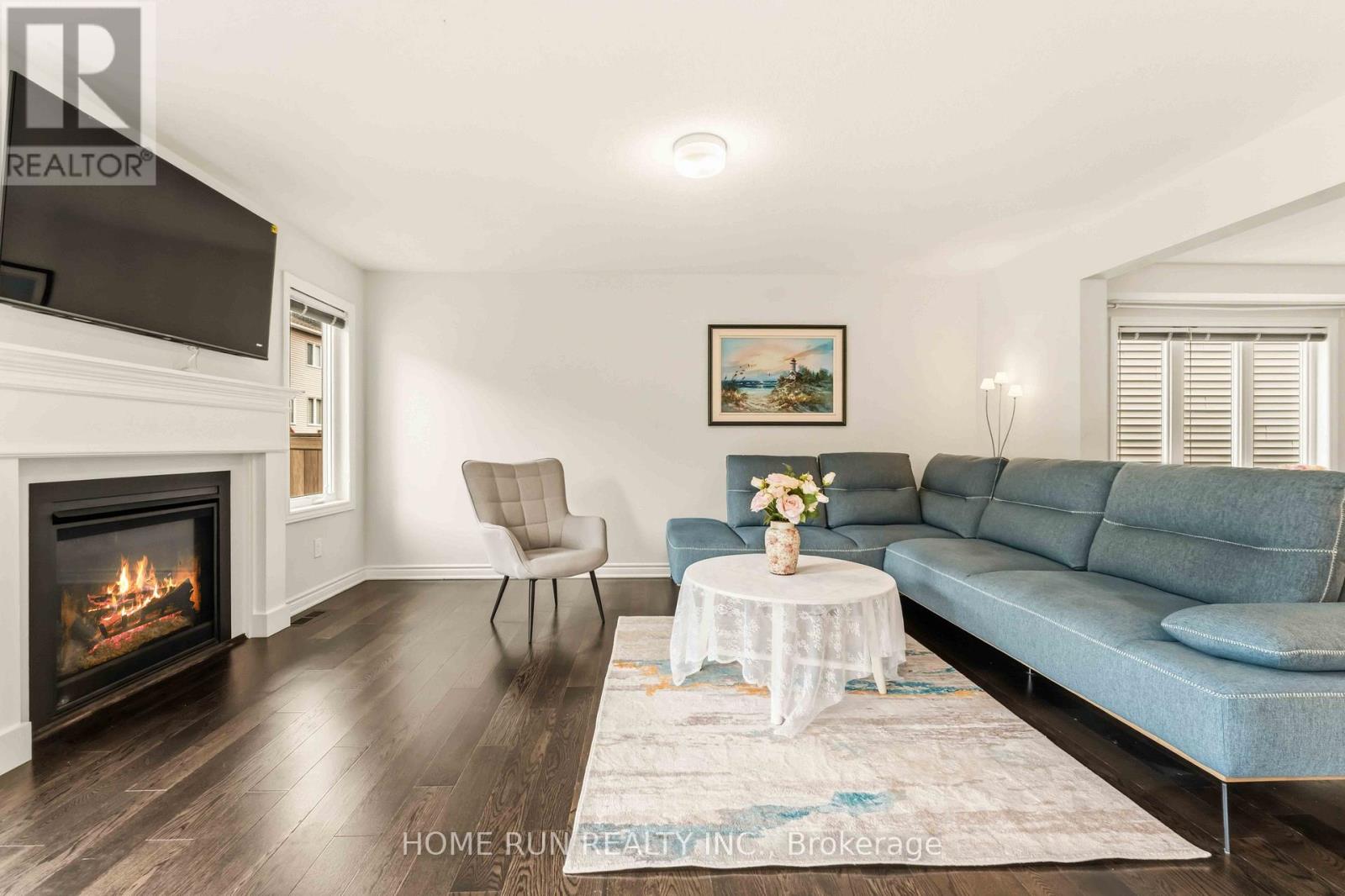 830 REGULUS RIDGE, Ottawa, Ontario, K2J6S9 — Photo 11