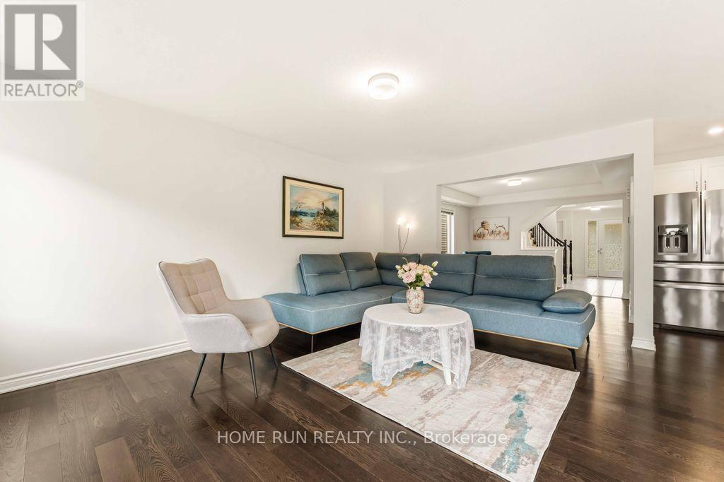 830 REGULUS RIDGE, Ottawa, Ontario, K2J6S9 — Photo 12