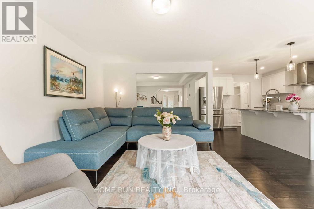 830 REGULUS RIDGE, Ottawa, Ontario, K2J6S9 — Photo 14