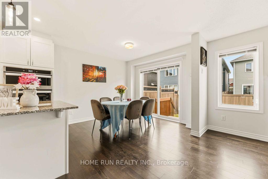 830 REGULUS RIDGE, Ottawa, Ontario, K2J6S9 — Photo 16